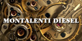 Montalenti Diesel