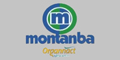 Montanba SRL - Productos Veterinarios