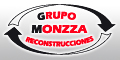 Monzza SRL