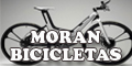 Moran Bicicletas