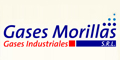 Morilla Luis y Miguel Sh - Gases Industriales