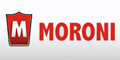 Moroni SRL