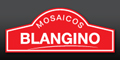 Mosaicos Blangino