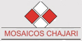 Mosaicos Chajari