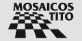 Mosaicos Tito