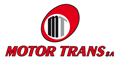 Motor Trans SA