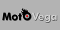 Motovega