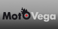 Motovega