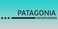 Movistar - Patagonia Comunicaciones