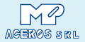 Mp Aceros SRL