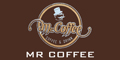 Mr Coffee