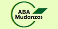 Mudanzas Aba - Guardamuebles