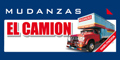 Mudanzas el Camion