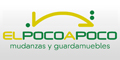 Mudanzas el Poco a Poco