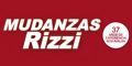 Mudanzas Rizzi