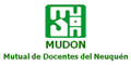 Mudon - Mutual de Docentes del Neuquen