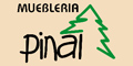 Muebleria Pinal
