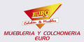 Muebleria y Colchoneria Euro