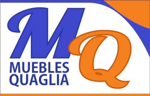 MUEBLES QUAGLIA