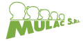 Mulac SRL