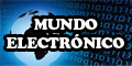 Mundo Electronico