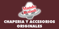 Mundo Renault Repuestos - Chapería y Accesorios Originales