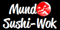 Mundo Sushi Wok