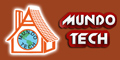 Mundo Tech