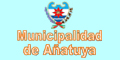 Municipalidad de Añatuya