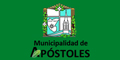 Municipalidad de Apostoles