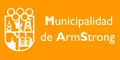 Municipalidad de Armstrong