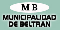Municipalidad de Beltran