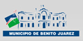 Municipalidad de Benito Juarez