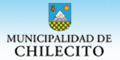 Municipalidad de Chilecito