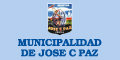 Municipalidad de Jose C Paz