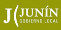 Municipalidad de Junin