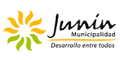 Municipalidad de Junin