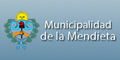 Municipalidad de la Mendieta