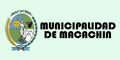 Municipalidad de Macachin