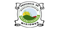 Municipalidad de Mojon Grande