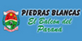 Municipalidad de Piedras Blancas