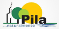 Municipalidad de Pila