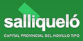 Municipalidad de Salliquelo