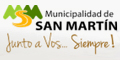Municipalidad de San Martin