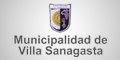Municipalidad de Sanagasta
