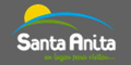 Municipalidad de Santa Anita