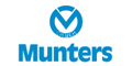 Munters Brasil Ind e Com Ltd