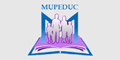 Mupeduc