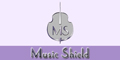 Music Shield