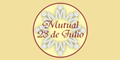 Mutual 23 de Julio